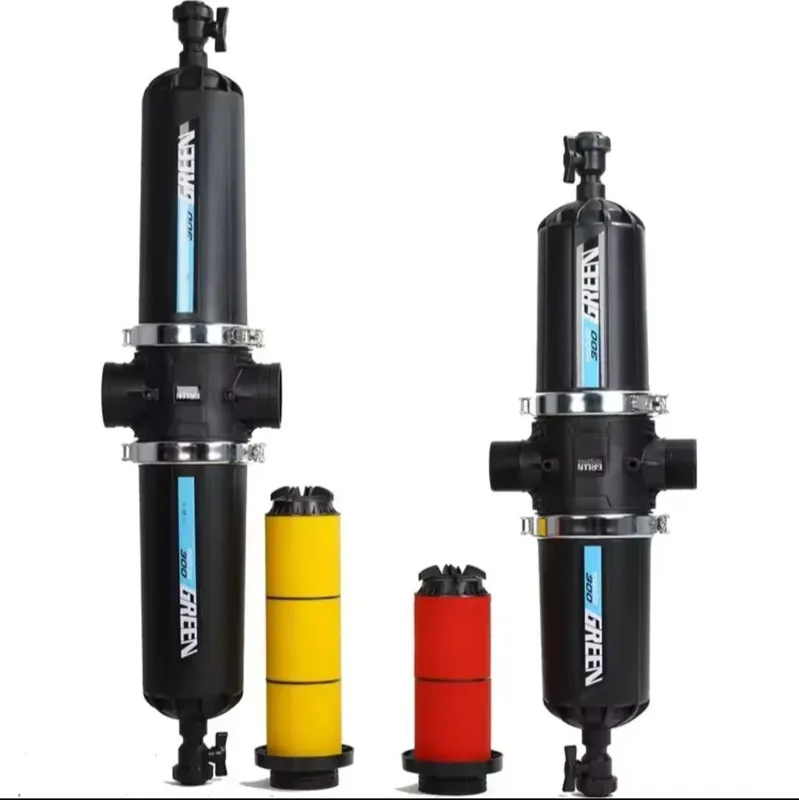 Farmerlar Diqqatiga Suv Filtrlar sotiladi Farmerlar Diqqatiga Suv Filtrlar sotiladi