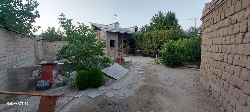 Продаётся участок — фото 7