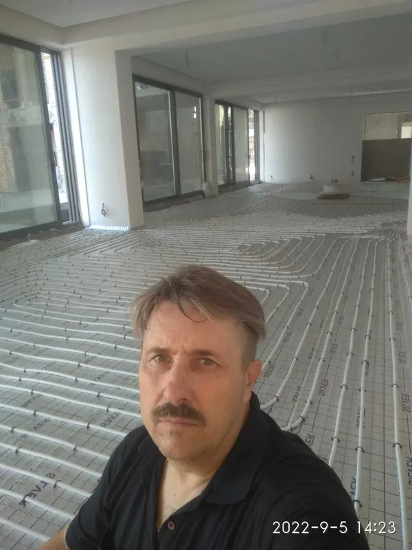 Услуги Сантехника: Монтаж Отопления, Водопровод, Канализация 1 Услуги Сантехника: Монтаж Отопления, Водопровод, Канализация 1