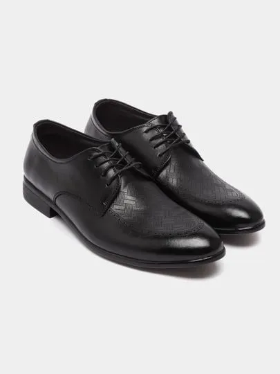 Tufli BN442-43