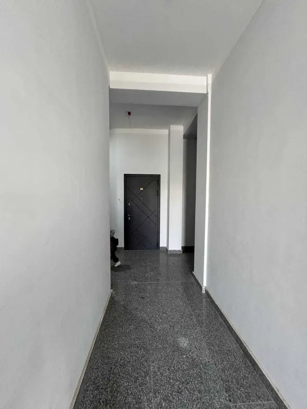 Qushbegida 2 qavatli duplex 160 m² ijaraga beriladi (Yangi) 2 Qushbegida 2 qavatli duplex 160 m² ijaraga beriladi (Yangi) 2