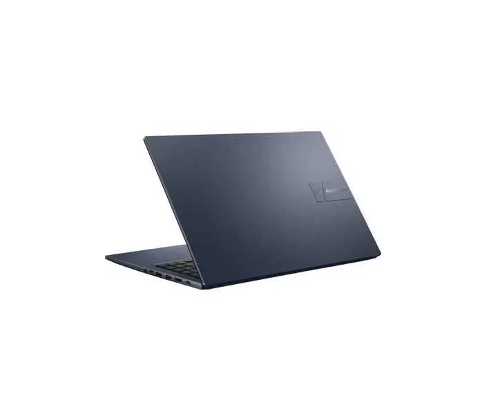 Ноутбук ASUS VivoBook 15 M1502NAQ (Ryzen 7 170/16GB/512GB) — фото 3