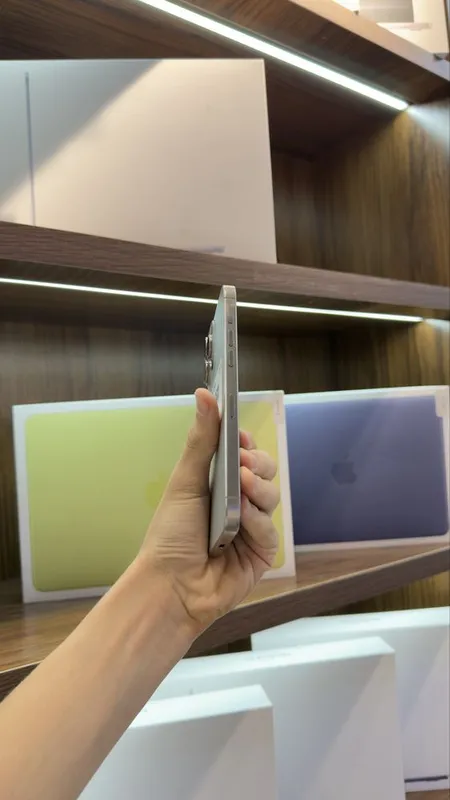 iphone 15 pro max naxtka 2 iphone 15 pro max naxtka 2