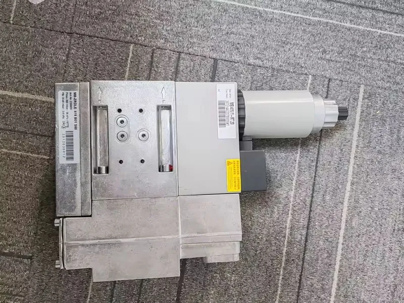 multiblok gaz klapani dungs mb dle 410 412 415 420 5 multiblok gaz klapani dungs mb dle 410 412 415 420 5