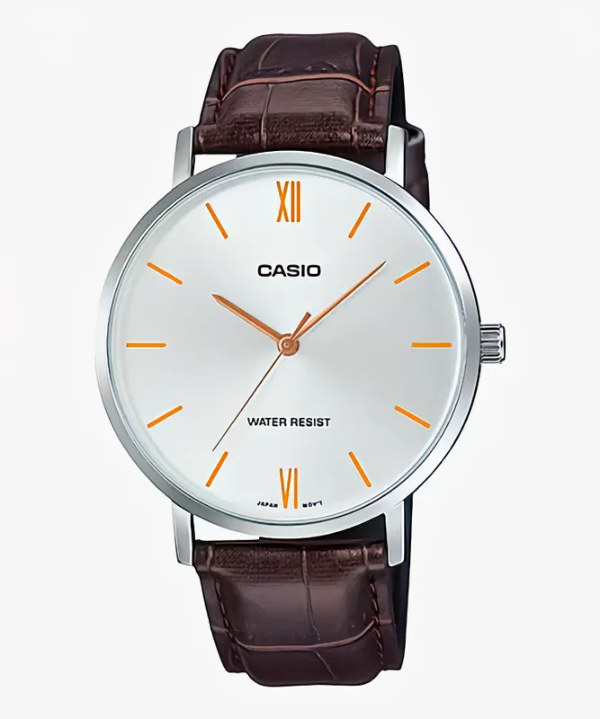 Casio MTP-1381L — фото 1