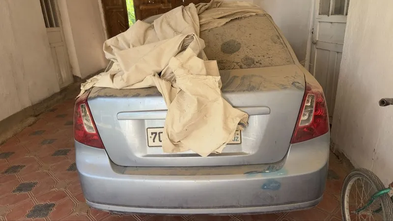 Lacetti 1.6 Avtomat Avariyniy, avariyniy 8 Lacetti 1.6 Avtomat Avariyniy, avariyniy 8