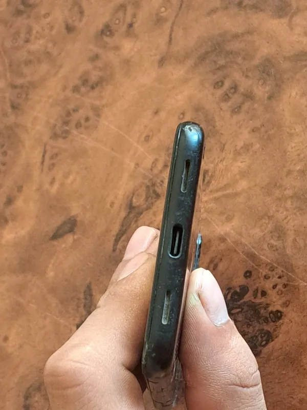 Pixel 4a 4 Pixel 4a 4