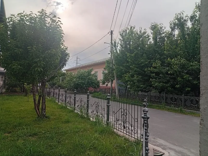 Продается дом 12 соток — фото 3
