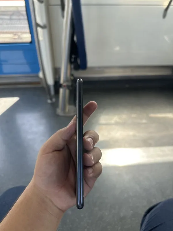 Samsung a10 32gb 4 Samsung a10 32gb 4