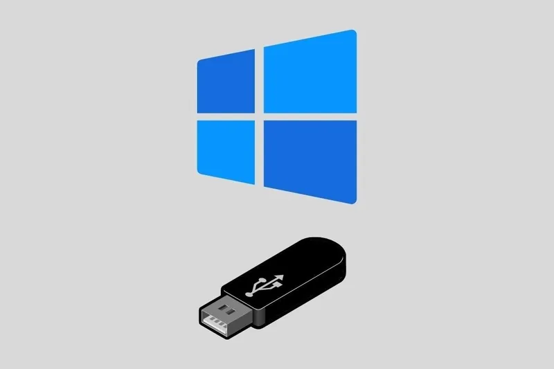 Fleshkaga windovs programalar o'rnatamz — фото 2