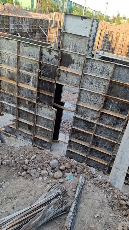 Аренда апалубка, прокат апалубка,prokat apalubka, arenda apalubka 24/7 — фото 6 Аренда апалубка, прокат апалубка,prokat apalubka, arenda apalubka 24/7 — фото 6