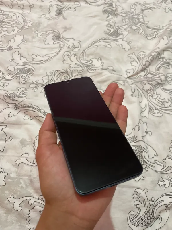 Redmi 1