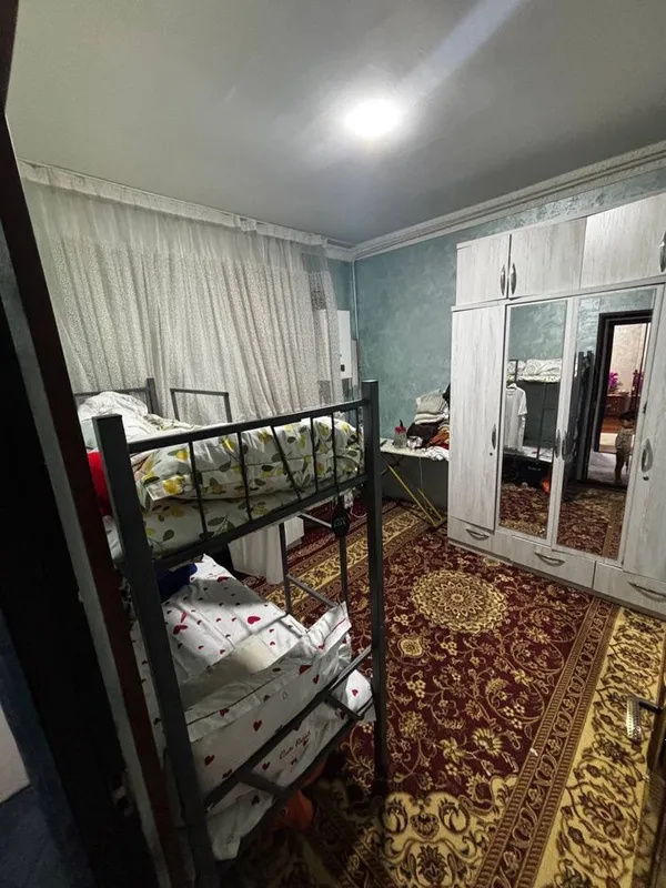 Srochno Uy sotiladi tolabekdan 3xonali uchastka — фото 6