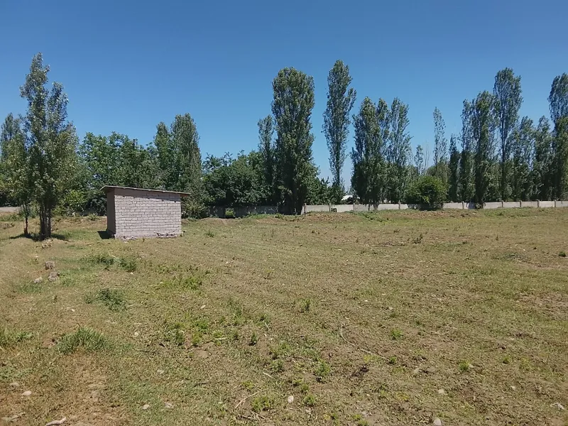 Срочна учаска сотилади — фото 2