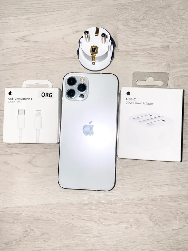 Айфон зарядка iPhone Зарядное устройство Адаптер Кабель 2 Айфон зарядка iPhone Зарядное устройство Адаптер Кабель 2