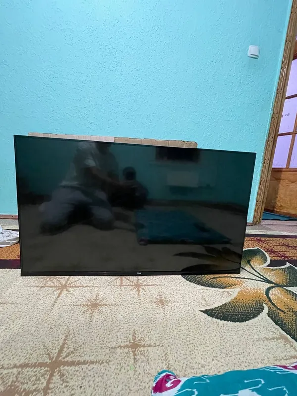 Televizor Artel 43 dyum smart tv