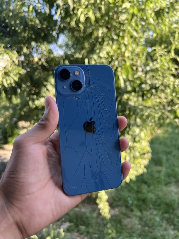 Iphone 13 sotiladi 4 Iphone 13 sotiladi 4
