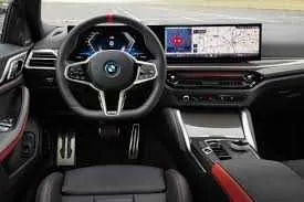 Bmw l4 40l naqd va halol nasiya — фото 1