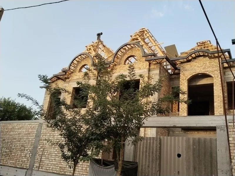 tunka iwlari garatiya 1 tunka iwlari garatiya 1