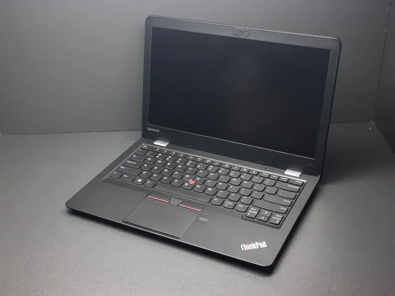 Lenovo ThinkPad srochna sotiladi kelishamiz, pul zarur — фото 3