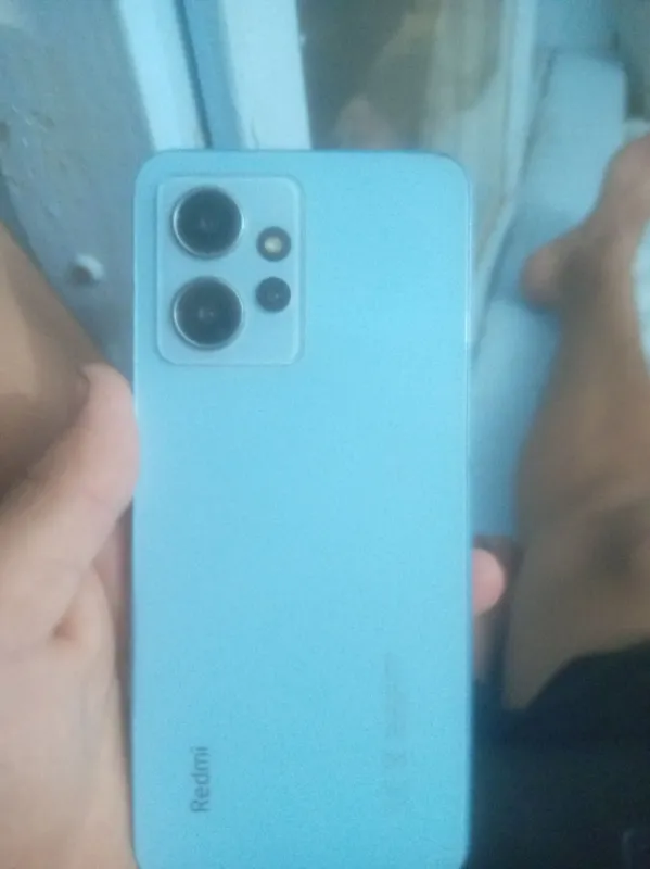 Telefon Siroshna sotiliadi 450 min kelishamiz Telefon Siroshna sotiliadi 450 min kelishamiz