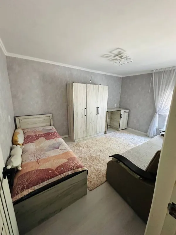 3 ком Паркентский (Бек) — фото 6