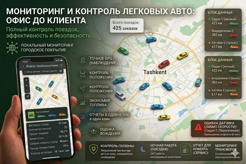 GPS мониторинг и контроль топлива | Профессиональные решения для агрот 2 GPS мониторинг и контроль топлива | Профессиональные решения для агрот 2