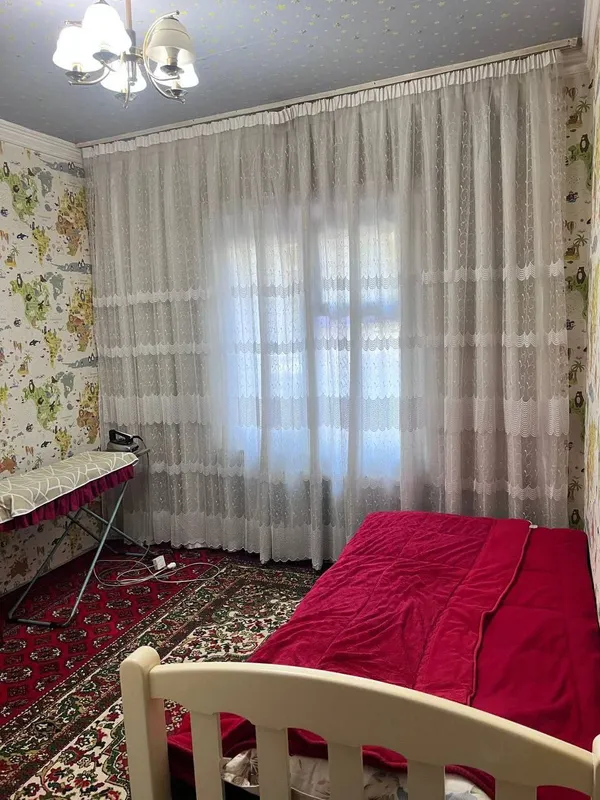 Продажа квартира, Хумоюн — фото 3