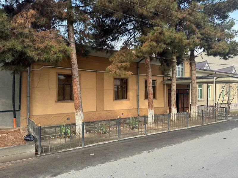 Она бола бальница Учтепинский_район Ор.р: лабзак — фото 6