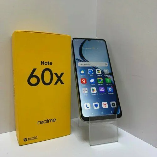 Realme note 60X idealni sastayanada 2 Realme note 60X idealni sastayanada 2