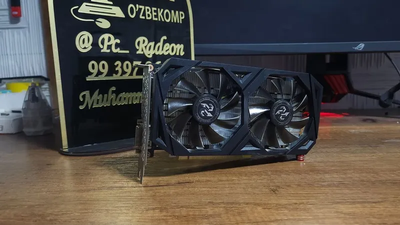 Gtx 1660 superlar skidka 3