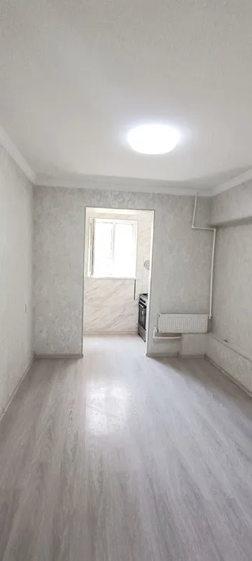 Аренда 1