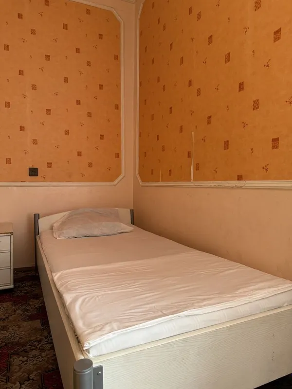 Mehmonxona, hostel, hotel, otel, turar joy, 4