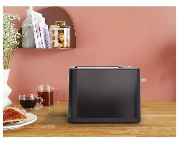Тостер Tefal TT6408 6