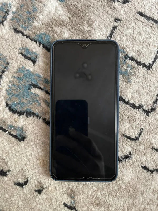 Redmi 7 sotiladi srochni 3 Redmi 7 sotiladi srochni 3