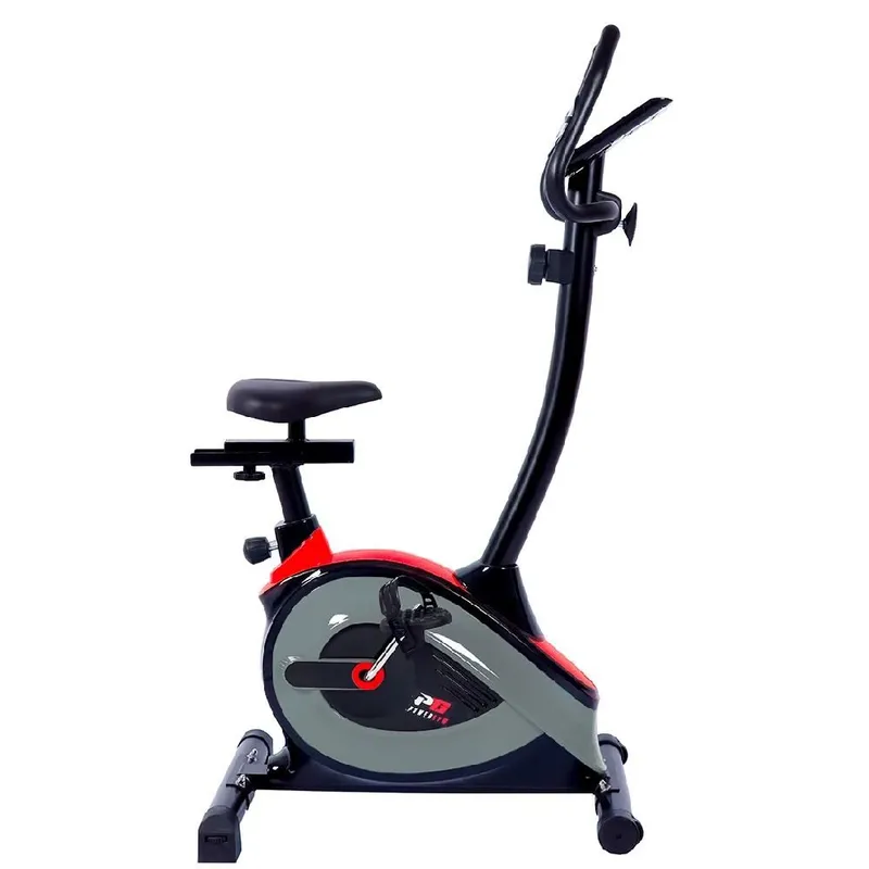 Power Gym B45 velotrenajyori 2 Power Gym B45 velotrenajyori 2