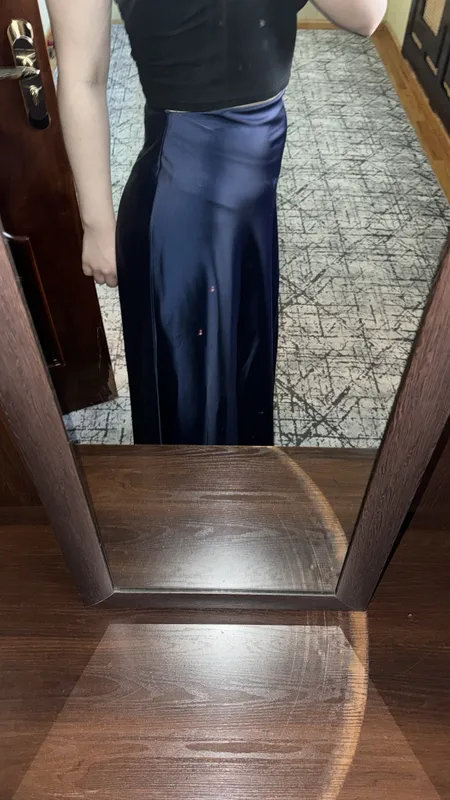 Jenski yubkala 2 Jenski yubkala 2