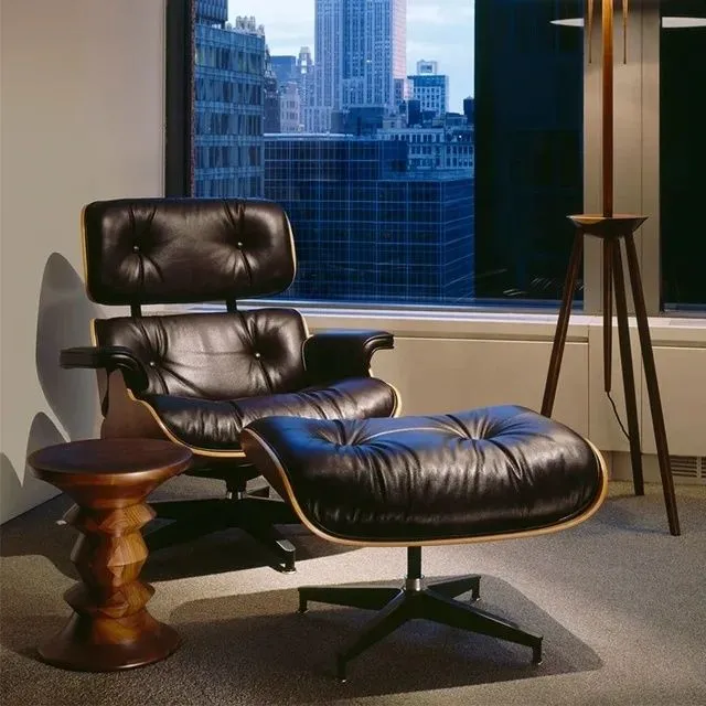 Kreslo Lux Comfort , кресло Люкс Комфорт