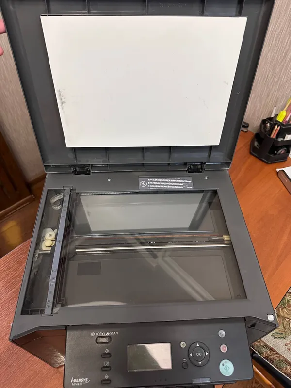 printr holati ideal canon 4 printr holati ideal canon 4