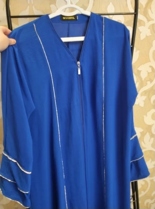 abaya 2 abaya 2
