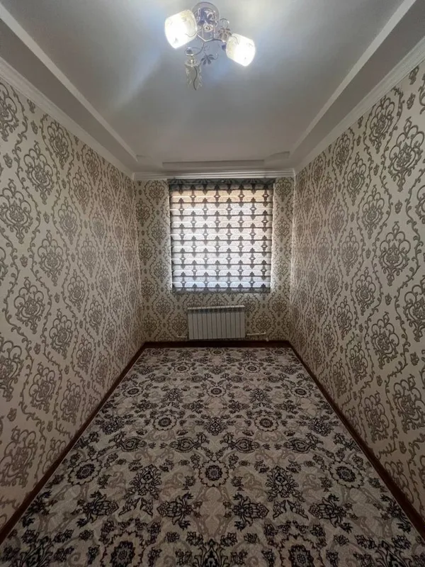 Ranch, Манеж янда 2 хонали квартира ИЖАРАГА — фото 8