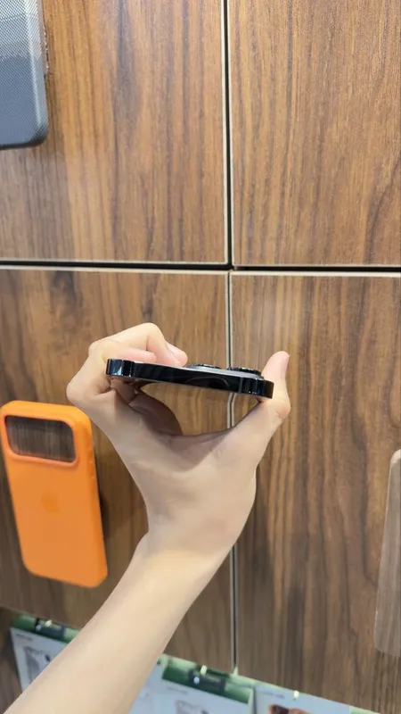 iphone 14 pro max nasiya savdoga 5