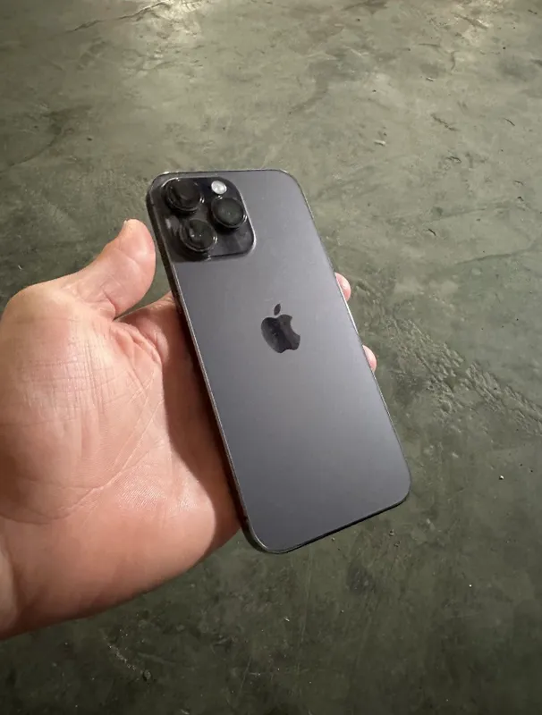 Iphone 14 Pro Max 8 Iphone 14 Pro Max 8