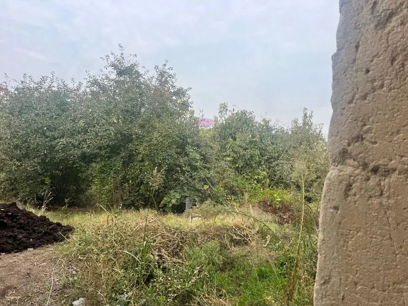 Продаётся дом ховли — фото 2