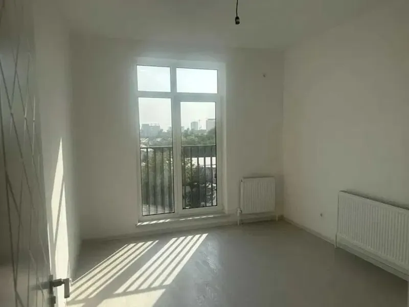 Продается квартира — фото 5 Продается квартира — фото 5