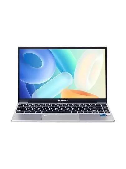 Noutbuk Ipason MacbookM-3 2 Noutbuk Ipason MacbookM-3 2