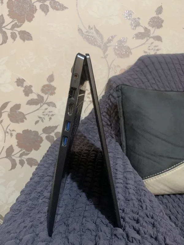 Acer i3 1005g1 до 3.4 Ghz Mx 330 8/128 для всего. — фото 1