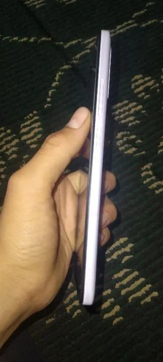 redmi 12C