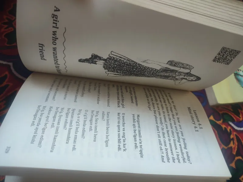BOOKNOMY intensive english 2