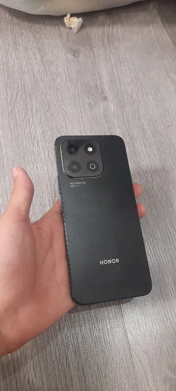 Honor X 6 b 3 Honor X 6 b 3